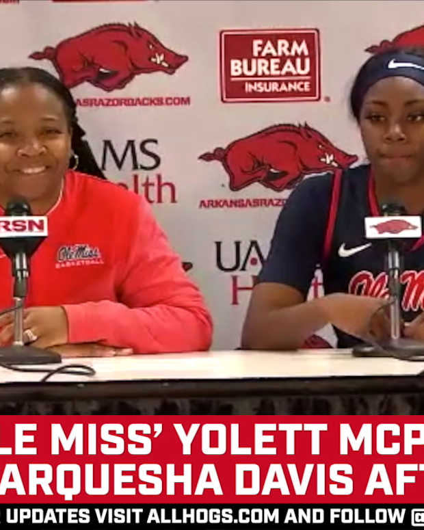 012923-Yollett McPhee-McCuin-Ole Miss-ah